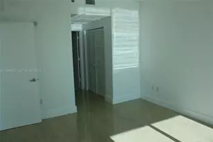 951 Brickell Ave, Miami, FL 33131 - Photo 21