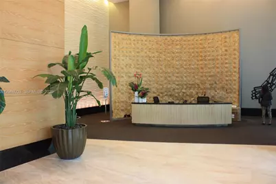 951 Brickell Ave #4006, Miami, FL 33131 - Photo 35