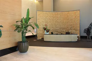 951 Brickell Ave, Miami, FL 33131 - Photo 35
