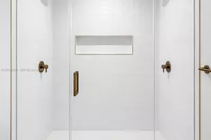 90 NE 32nd St, Miami, FL 33127 - Photo 11