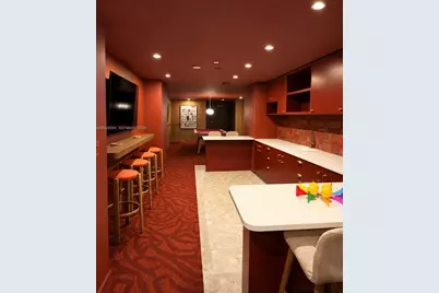 90 NE 32nd Street #718, Miami, FL 33127 - Photo 19