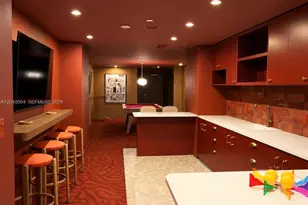 90 NE 32nd St, Miami, FL 33127 - Photo 19