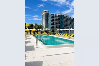 90 NE 32nd Street #718, Miami, FL 33127 - Photo 15