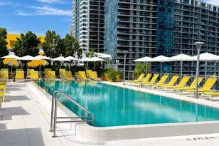 90 NE 32nd St, Miami, FL 33127 - Photo 15