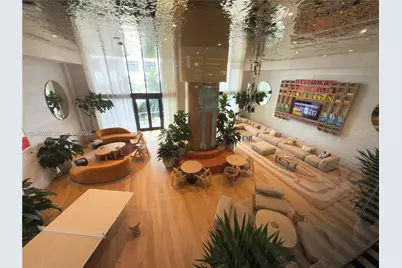 90 NE 32nd Street #718, Miami, FL 33127 - Photo 31