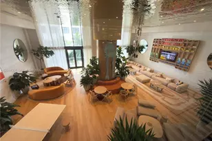 90 NE 32nd St, Miami, FL 33127 - Photo 31