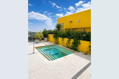 90 NE 32nd Street #718, Miami, FL 33127 - Photo 17