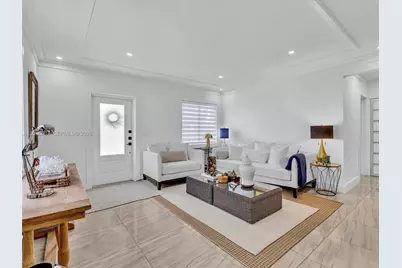 310 SW 65th Ave, Miami, FL 33144 - Photo 3