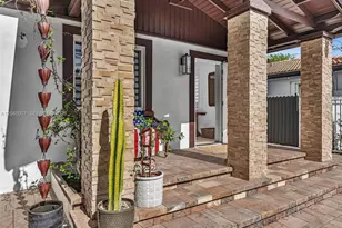 310 SW 65th Ave, Miami, FL 33144 - Photo 45