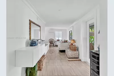 310 SW 65th Ave, Miami, FL 33144 - Photo 17