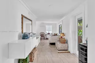 310 SW 65th Ave, Miami, FL 33144 - Photo 17