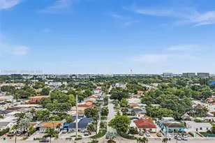 310 SW 65th Ave, Miami, FL 33144 - Photo 57