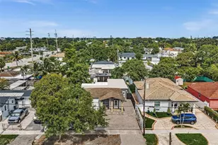 310 SW 65th Ave, Miami, FL 33144 - Photo 51