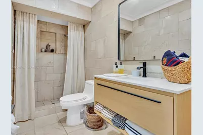 310 SW 65th Ave, Miami, FL 33144 - Photo 25
