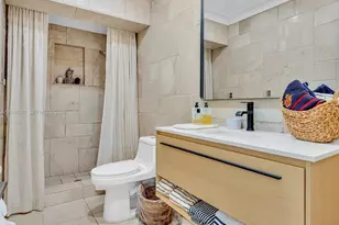 310 SW 65th Ave, Miami, FL 33144 - Photo 25