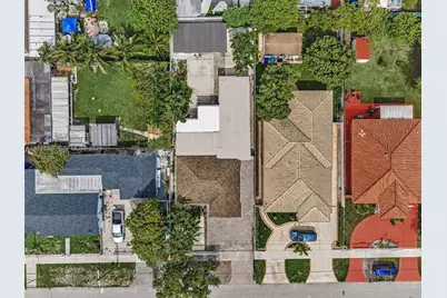 310 SW 65th Ave, Miami, FL 33144 - Photo 53