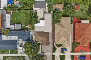 310 SW 65th Ave, Miami, FL 33144 - Photo 53