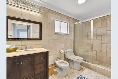 310 SW 65th Ave, Miami, FL 33144 - Photo 35