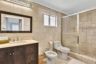 310 SW 65th Ave, Miami, FL 33144 - Photo 35