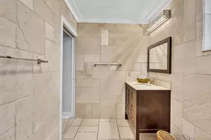 310 SW 65th Ave, Miami, FL 33144 - Photo 37