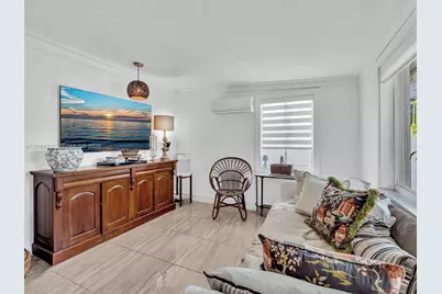 310 SW 65th Ave, Miami, FL 33144 - Photo 17