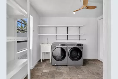 310 SW 65th Ave, Miami, FL 33144 - Photo 43