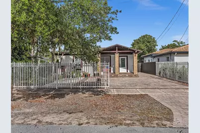 310 SW 65th Ave, Miami, FL 33144 - Photo 49
