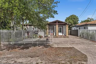 310 SW 65th Ave, Miami, FL 33144 - Photo 49