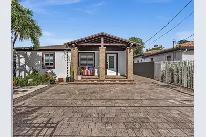 310 SW 65th Ave, Miami, FL 33144 - Photo 45