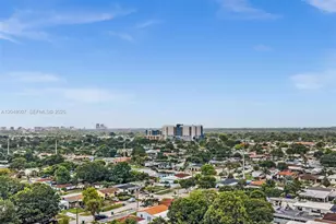 310 SW 65th Ave, Miami, FL 33144 - Photo 59