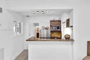 310 SW 65th Ave, Miami, FL 33144 - Photo 29
