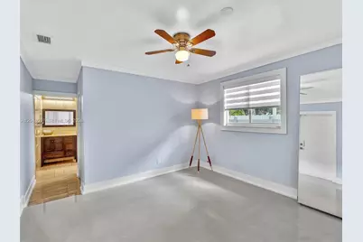 310 SW 65th Ave, Miami, FL 33144 - Photo 33