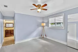 310 SW 65th Ave, Miami, FL 33144 - Photo 33