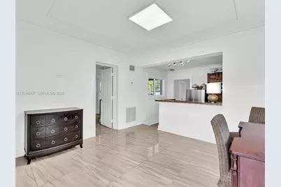 310 SW 65th Ave, Miami, FL 33144 - Photo 27