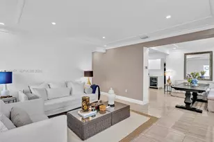 310 SW 65th Ave, Miami, FL 33144 - Photo 3