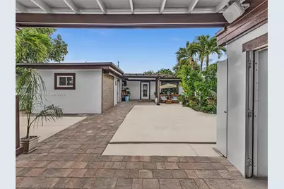 310 SW 65th Ave, Miami, FL 33144 - Photo 41