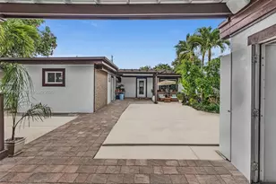 310 SW 65th Ave, Miami, FL 33144 - Photo 41