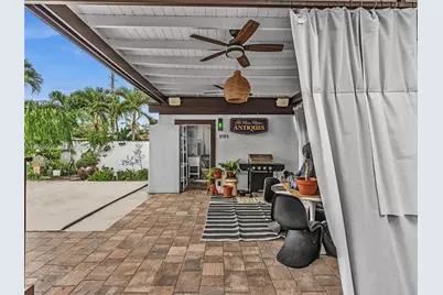 310 SW 65th Ave, Miami, FL 33144 - Photo 39