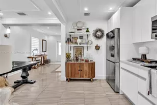 310 SW 65th Ave, Miami, FL 33144 - Photo 13