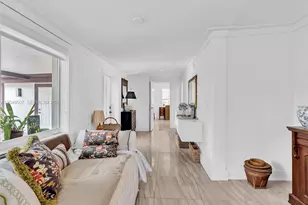 310 SW 65th Ave, Miami, FL 33144 - Photo 19