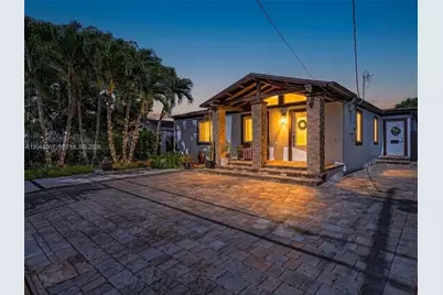 310 SW 65th Ave, Miami, FL 33144 - Photo 3