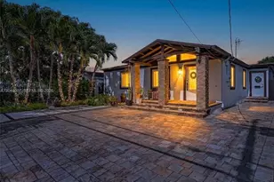 310 SW 65th Ave, Miami, FL 33144 - Photo 3