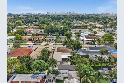 310 SW 65th Ave, Miami, FL 33144 - Photo 53
