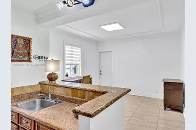 310 SW 65th Ave, Miami, FL 33144 - Photo 31
