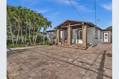 310 SW 65th Ave, Miami, FL 33144 - Photo 47