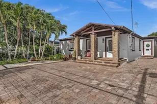 310 SW 65th Ave, Miami, FL 33144 - Photo 47