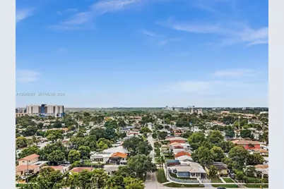310 SW 65th Ave, Miami, FL 33144 - Photo 57