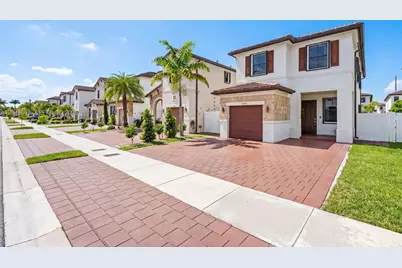 11024 W 35th Ln, Hialeah, FL 33018 - Photo 27