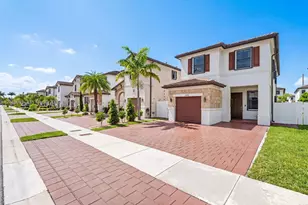 11024 W 35th Ln, Hialeah, FL 33018 - Photo 27