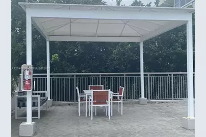 18061 Biscayne Blvd #PH02, Aventura, FL 33160 - Photo 17
